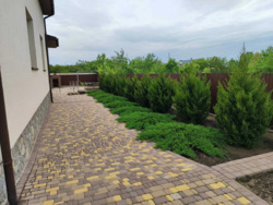 Продається гарний укомплектваний будинок на Соколівці( Жадова). фото 5 Продається гарний укомплектваний будинок на Соколівці( Жадова). фото 5