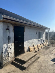 ������ ������� ���� 9