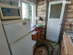 ������ ������� ������� ���� 3