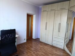 Будинок з укриттям на початку Лелеківки. фото 13 Будинок з укриттям на початку Лелеківки. фото 13