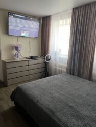 ������ ������� ���� 1