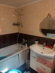 Будинок, в який хочеться повертатись. І не виїжджати. фото 11 Будинок, в який хочеться повертатись. І не виїжджати. фото 11