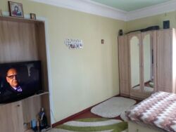 Продається будиок в Центрі. фото 4 Продається будиок в Центрі. фото 4