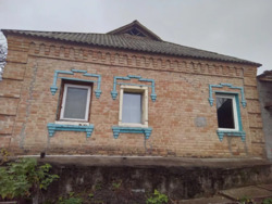 Продаж будинку Масляниківка фото 5 Продаж будинку Масляниківка фото 5