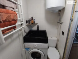 ������ ������� ������� ���� 4