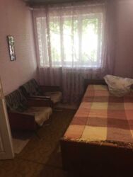 Будинок м Кропивницький рн Завадівка. фото 13 Будинок м Кропивницький рн Завадівка. фото 13