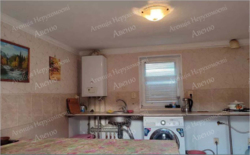 ������ ������� ����� ���������� ���� 5