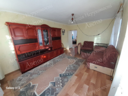 Продам Будинок на Новомиколаївці. фото 10 Продам Будинок на Новомиколаївці. фото 10