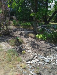 ������ ���� ���� ������ ���� 10