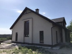 ������ ������� ������� �� �������� ���� 4