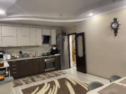 Продам будинок на Новій Балашівці. фото 15 Продам будинок на Новій Балашівці. фото 15