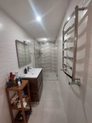 ������� ������������ � �.���������, ����� ����������� �����! ���� 1