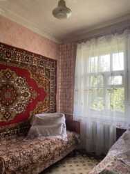 Продам будинок на Лелеківці фото 11 Продам будинок на Лелеківці фото 11