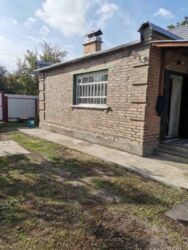 Продаж будинка район Пивзавод фото 7 Продаж будинка район Пивзавод фото 7