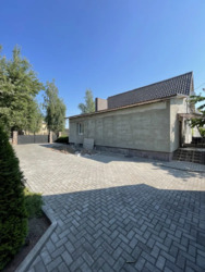 ������ ������� ������ �������� ���� 17