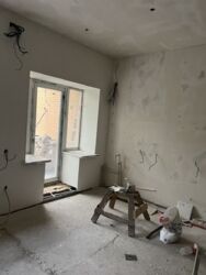 Квартира у таунхаусі, центр. фото 8 Квартира у таунхаусі, центр. фото 8