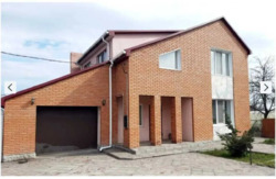 Продається будинок, в р-он. Стара Балашівка фото 12 Продається будинок, в р-он. Стара Балашівка фото 12