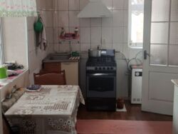 ��������� ������� �� �������� ���� 10