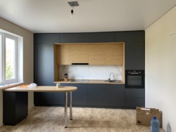 ������ ���������� � ϳ�������. ���� 8