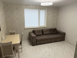 Продаж двоповерхового таунхауса, р-н Некрасівка, м. Кропивницький фото 10 Продаж двоповерхового таунхауса, р-н Некрасівка, м. Кропивницький фото 10