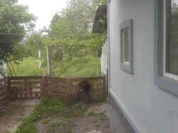 Продаж будинка район Некрасівка фото 9 Продаж будинка район Некрасівка фото 9