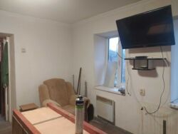 ������ ������� ������� �� �����. ���� 7