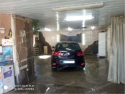 Продам часть дома с гаражом в центре фото 6 Продам часть дома с гаражом в центре фото 6