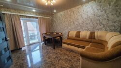 Продам новий будинок на Кущівці фото 7 Продам новий будинок на Кущівці фото 7