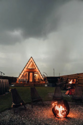 ������ ����������� ��������� ������� ����� ���� 4