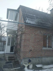 Продається будинок від власника в центрі міста! фото 13 Продається будинок від власника в центрі міста! фото 13