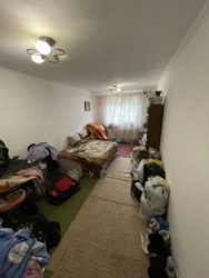 Продам будинок на Соколівці. фото 17 Продам будинок на Соколівці. фото 17