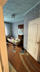 ������ ������� ���� ����ز���. ���� 7