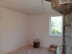 Продаж будинку (дачі) біля Солдатських ставків фото 3 Продаж будинку (дачі) біля Солдатських ставків фото 3