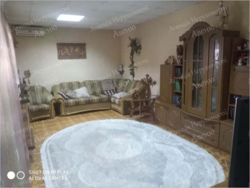 Продам часть дома с гаражом в центре фото 15 Продам часть дома с гаражом в центре фото 15