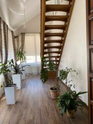 Продаж будинку на Масляниківці фото 12 Продаж будинку на Масляниківці фото 12