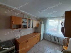 Продам Будинок на Новомиколаївці. фото 17 Продам Будинок на Новомиколаївці. фото 17