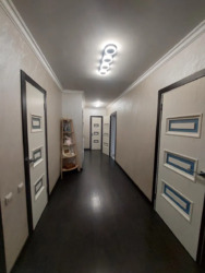 ������� ������������ � �.���������, ����� ����������� �����! ���� 5