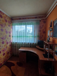 ������ ������� �. ������� ���� 12