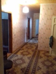 ������ ������� � ��������� ���� 5