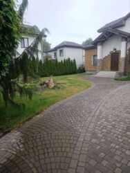 ������ ������� ���� 5