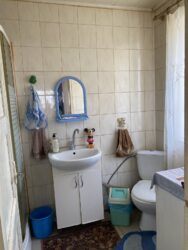 Продам будинок на Лелеківці фото 14 Продам будинок на Лелеківці фото 14