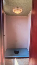 ��������� ������� � �. ������. (�������������). ���� 8