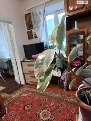 Продам будинок р-н Шкільний фото 17 Продам будинок р-н Шкільний фото 17