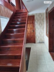 Продам 2-х поверховий будинок р-н. Нова Балашівка фото 7 Продам 2-х поверховий будинок р-н. Нова Балашівка фото 7