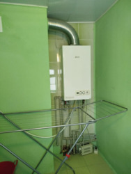 Продам будинок, район Кущівка фото 15 Продам будинок, район Кущівка фото 15