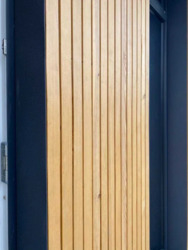 ����� �������� 50�2 ���� 2