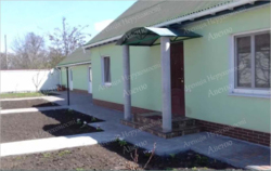 ������ ������� ����� ���������� ���� 1