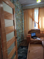 Продам будинок на Великій Балці. фото 13 Продам будинок на Великій Балці. фото 13