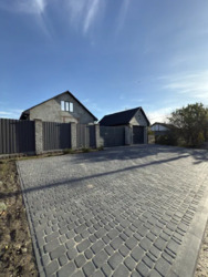 Продаж будинку на Новомиколаївці. фото 2 Продаж будинку на Новомиколаївці. фото 2