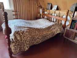 ���� �� ����� ����. ���� 10